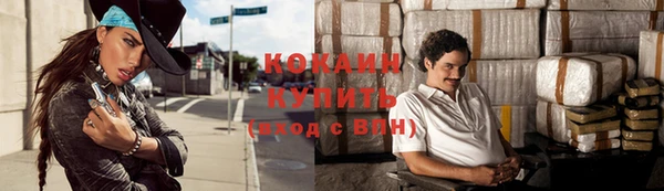 дживик Алзамай