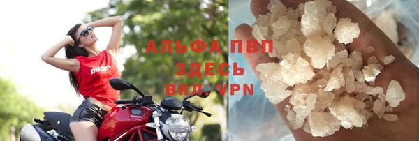 дурь Алексин