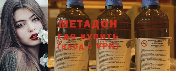 дживик Алзамай